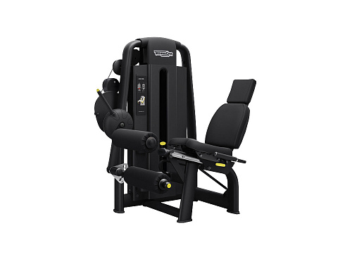 Сгибание ног Technogym Selection 900 Leg Curl