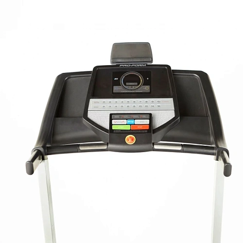 Беговая дорожка Pro-Form Perfomance 350i