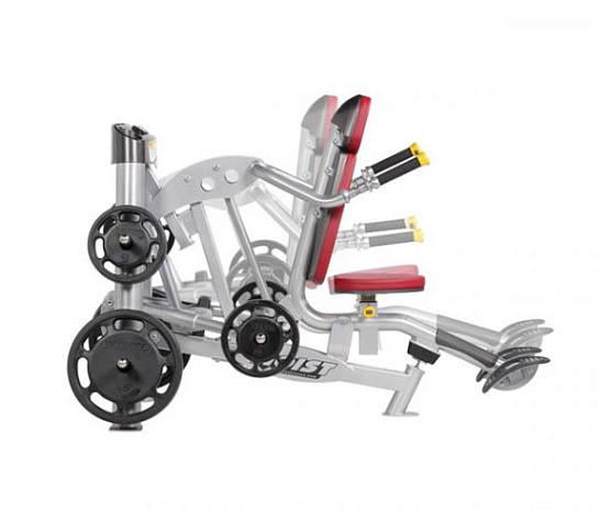 Силовой тренажер Hoist RPL-5101 фото3