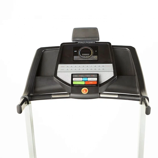 Беговая дорожка Pro-Form Perfomance 350i фото2