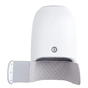 Купить Ergonova AirBurn Pro массажер для рук в Москве