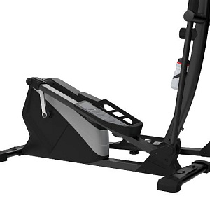 Купить Эллиптический тренажер Unix Fit SL-470 в Москве