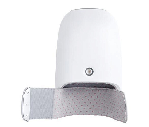 Массажер для рук Ergonova AirBurn Pro