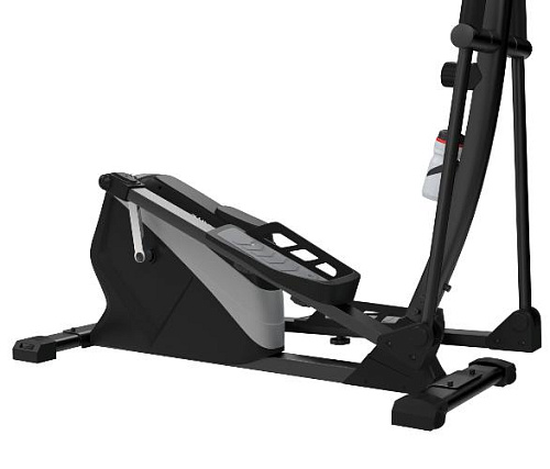 Эллиптический тренажер Unix Fit SL-470