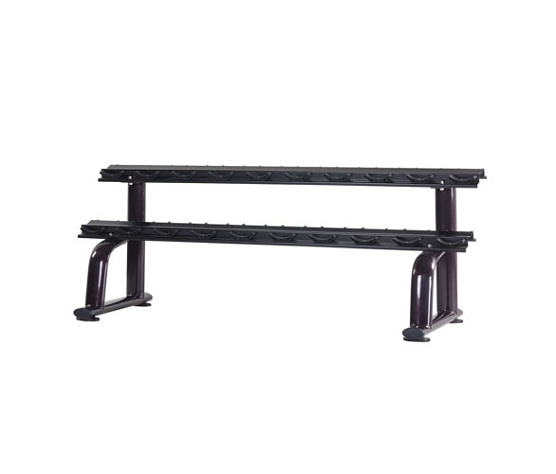 Силовой тренажер Bronze Gym H-030L