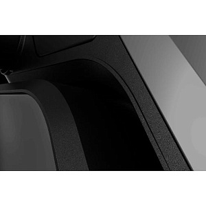 Купить Эллиптический тренажер Matrix Fitness Onyx P1 Ascent 22 в Москве