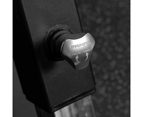 Баттерфляй лёжа PRIMAL PSSS9098