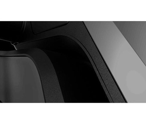 Эллиптический тренажер Matrix Fitness Onyx P1 Ascent 22