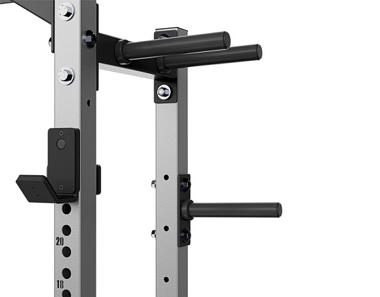 Полустойка Pro Freemotion Fitness FMDY704003 фото6