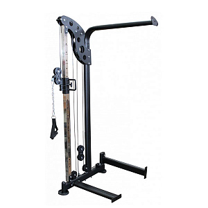 Купить Мультистанция Smith Fitness Excellence F1 + Тяга F1P в Москве