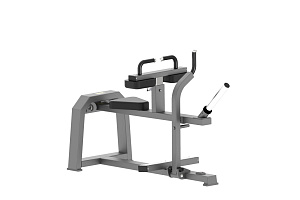 Скамья на икр Ultra Gym Икроножные UltraGym UG-XM 161