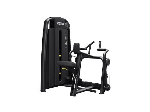 Гребная тяга Technogym Selection 900 Low Row