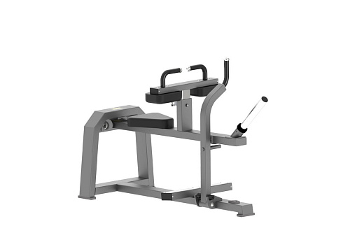 Купить Икроножные UltraGym UG-XM 161 в Москве