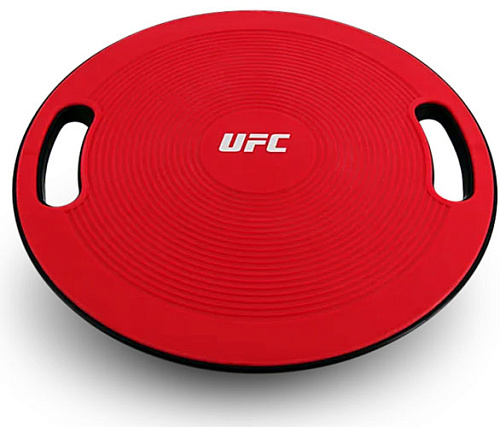 Купить Балансировочная платформа UFC в Москве