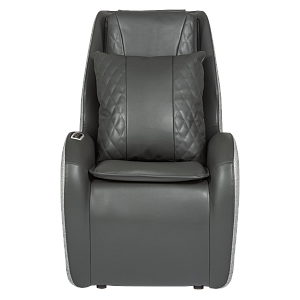 Купить Массажное кресло Meridien Fiji (Grey) в Москве
