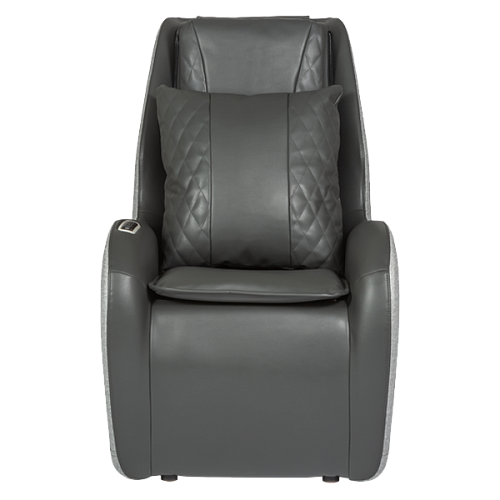 Массажное кресло Meridien Fiji (Grey)