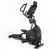 Эллиптический тренажер Sole Fitness E98 (2019)
