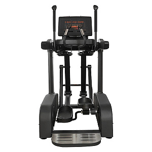 Купить Эллиптический тренажер Smith Fitness Excellence SX3.2 (ранее CX300) в Москве
