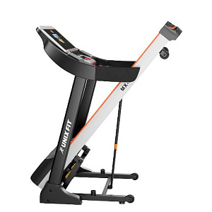 Купить Беговая дорожка Unix Fit MX-800SP в Москве