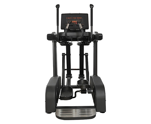 Эллиптический тренажер Smith Fitness Excellence SX3.2 (ранее CX300)