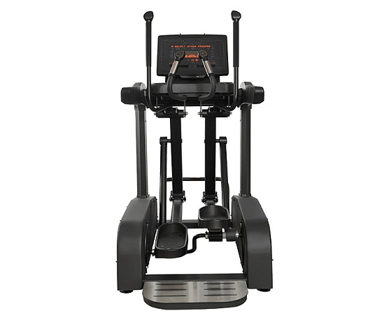 Эллиптический тренажер Smith Fitness Excellence SX3.2 (ранее CX300) фото6