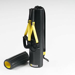 Купить TRX TRX Rocker - 26 Myofascial Tool в Москве