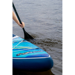 Купить Сапборд Altezani SUP-002 в Москве