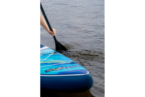 Сапборд Altezani SUP-002