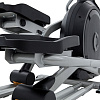 Эллиптический тренажер Spirit Fitness XE795 (2017)
