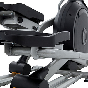 Купить Эллиптический тренажер Spirit Fitness XE795 (2017) в Москве