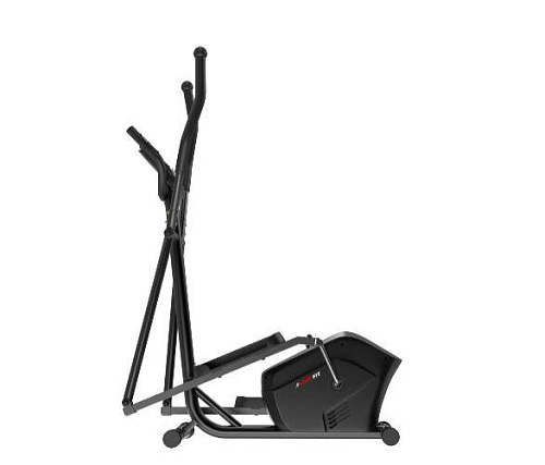 Эллиптический тренажер Unix Fit SL-340E