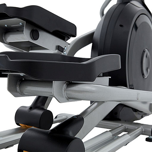 Эллиптический тренажер Spirit Fitness XE795 (2017)