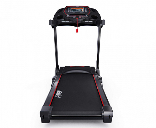 Беговая дорожка DFC Fytter 12R
