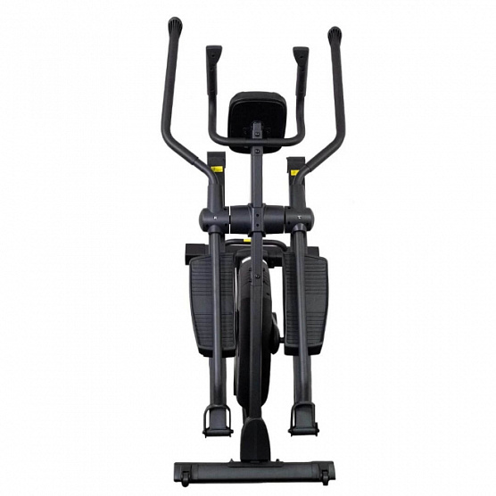 Эллиптический тренажер Everyfit EX9P фото6