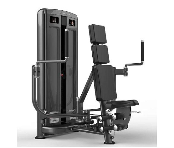 Баттерфляй Realleader M7Pro-1007