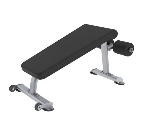 Скамья для пресса True Fitness LINE FS-21 Купить Скамья для пресса True Fitness LINE FS-21 в Москве