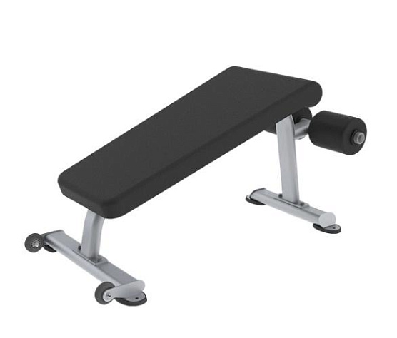 Скамья для пресса True Fitness LINE FS-21