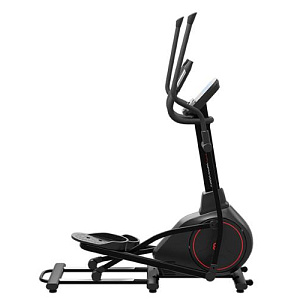 Купить Эллиптический тренажер CardioPower Ergo 5 в Москве