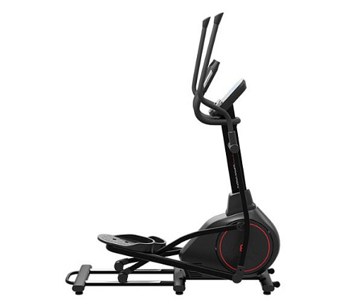 Эллиптический тренажер CardioPower Ergo 5