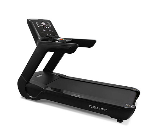 Беговая дорожка Bronze Gym T960 PRO Купить Беговая дорожка Bronze Gym T960 PRO в Москве