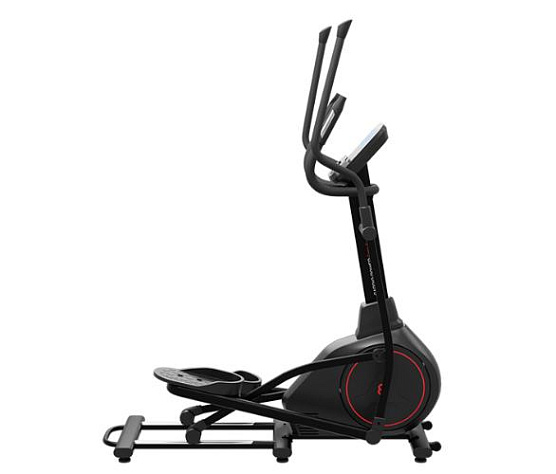 Эллиптический тренажер CardioPower Ergo 5 фото1