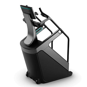 Купить Лестница Matrix Fitness Onyx P1 Climb 22 в Москве