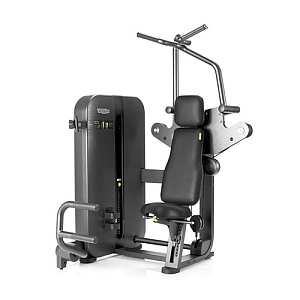Купить Силовой тренажер Technogym Artis Vertical Traction в Москве