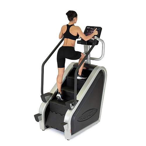 Лестница Panatta Climber Fenix Touch