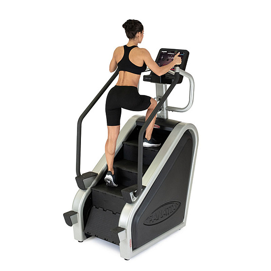 Лестница Panatta Climber Fenix Touch фото13