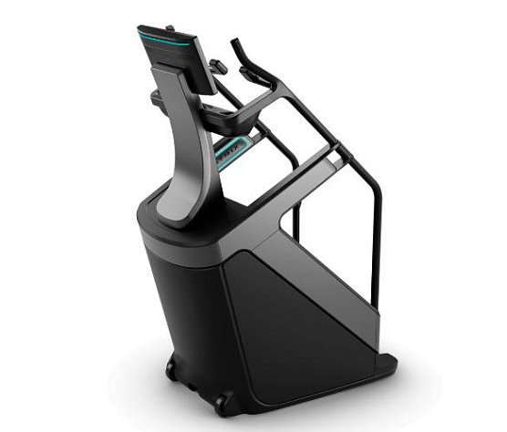 Лестница Matrix Fitness Onyx P1 Climb 22 фото2