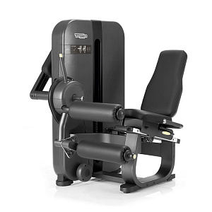 Купить Силовой тренажер Technogym Artis Leg Curl в Москве