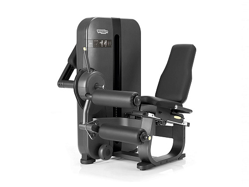 Сгибание ног Technogym Artis Leg Curl