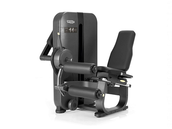 Сгибание ног Technogym Artis Leg Curl фото2