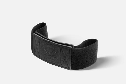 Эластичная фитнес-лента Pent GUMA